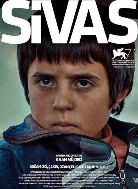 sivas filmi izle